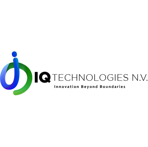 IQ Technologies N.V. Logo